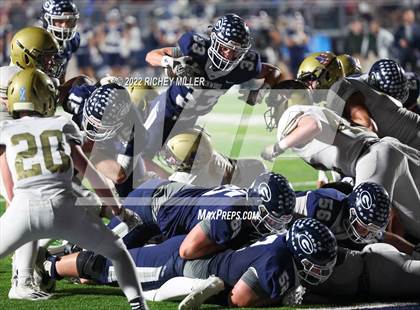 Thumbnail 3 in Pulaski Academy @ Greenwood photogallery.