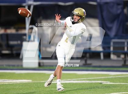 Thumbnail 1 in Pulaski Academy @ Greenwood photogallery.