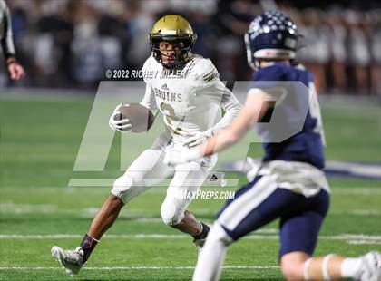 Thumbnail 1 in Pulaski Academy @ Greenwood photogallery.