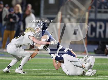 Thumbnail 3 in Pulaski Academy @ Greenwood photogallery.