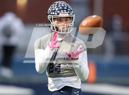Thumbnail 1 in Pulaski Academy @ Greenwood photogallery.