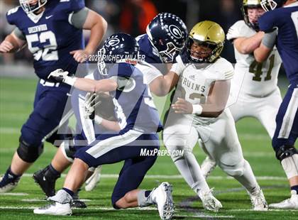 Thumbnail 1 in Pulaski Academy @ Greenwood photogallery.