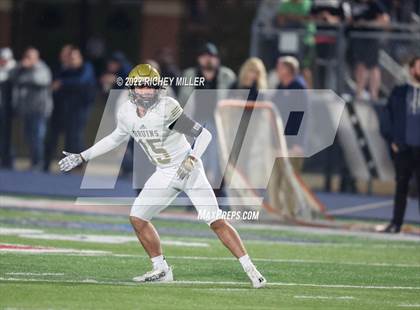 Thumbnail 1 in Pulaski Academy @ Greenwood photogallery.