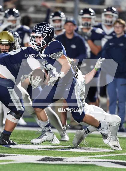 Thumbnail 2 in Pulaski Academy @ Greenwood photogallery.