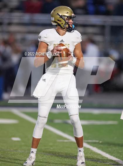 Thumbnail 2 in Pulaski Academy @ Greenwood photogallery.