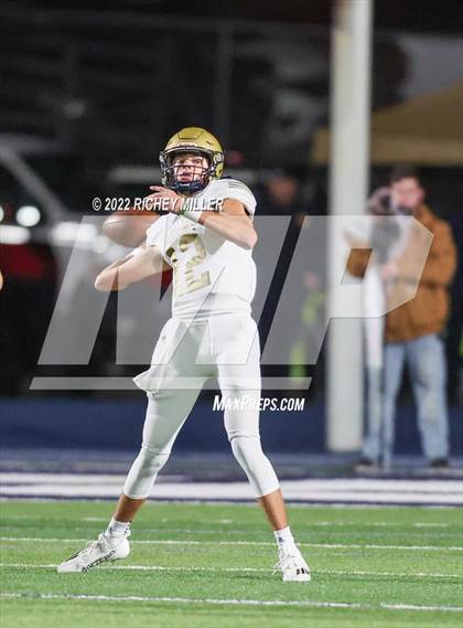 Thumbnail 3 in Pulaski Academy @ Greenwood photogallery.