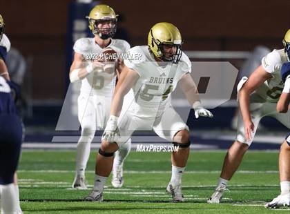 Thumbnail 3 in Pulaski Academy @ Greenwood photogallery.