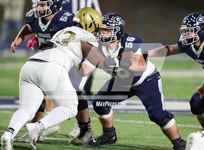 Thumbnail 2 in Pulaski Academy @ Greenwood photogallery.