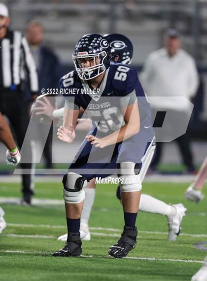 Thumbnail 3 in Pulaski Academy @ Greenwood photogallery.