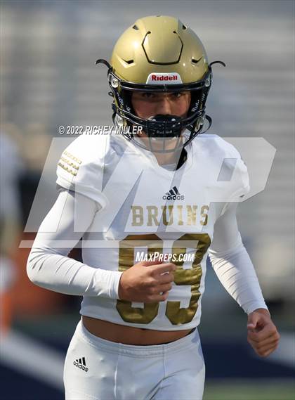Thumbnail 2 in Pulaski Academy @ Greenwood photogallery.