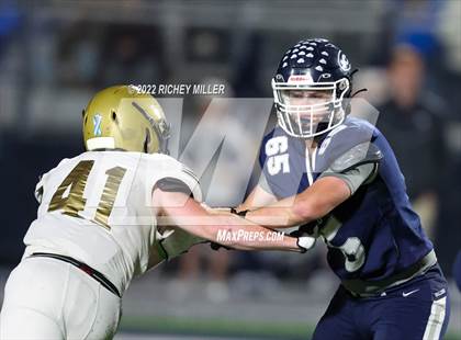 Thumbnail 1 in Pulaski Academy @ Greenwood photogallery.