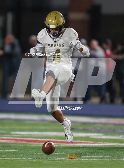 Thumbnail 3 in Pulaski Academy @ Greenwood photogallery.