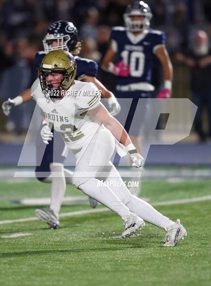 Thumbnail 3 in Pulaski Academy @ Greenwood photogallery.