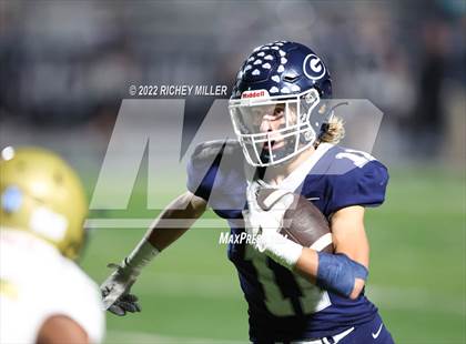 Thumbnail 3 in Pulaski Academy @ Greenwood photogallery.
