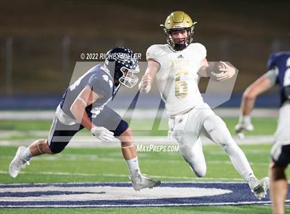 Thumbnail 3 in Pulaski Academy @ Greenwood photogallery.