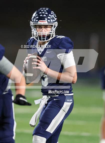 Thumbnail 1 in Pulaski Academy @ Greenwood photogallery.