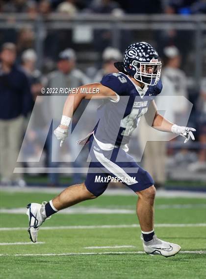 Thumbnail 1 in Pulaski Academy @ Greenwood photogallery.