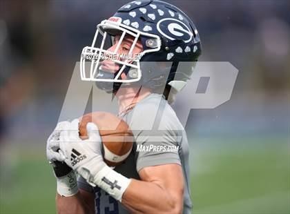 Thumbnail 2 in Pulaski Academy @ Greenwood photogallery.