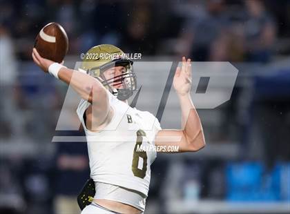 Thumbnail 2 in Pulaski Academy @ Greenwood photogallery.