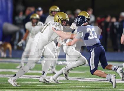 Thumbnail 1 in Pulaski Academy @ Greenwood photogallery.