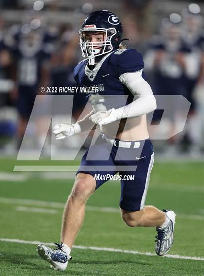 Thumbnail 2 in Pulaski Academy @ Greenwood photogallery.