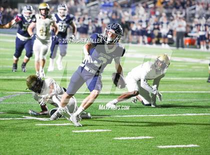 Thumbnail 1 in Pulaski Academy @ Greenwood photogallery.