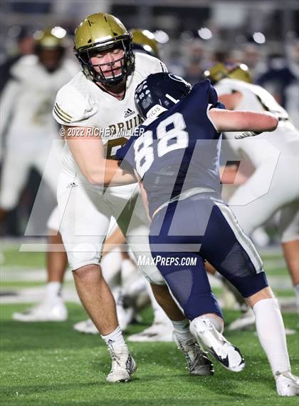 Thumbnail 1 in Pulaski Academy @ Greenwood photogallery.