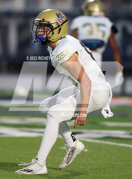 Thumbnail 2 in Pulaski Academy @ Greenwood photogallery.