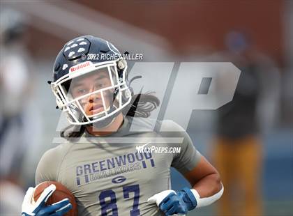 Thumbnail 2 in Pulaski Academy @ Greenwood photogallery.
