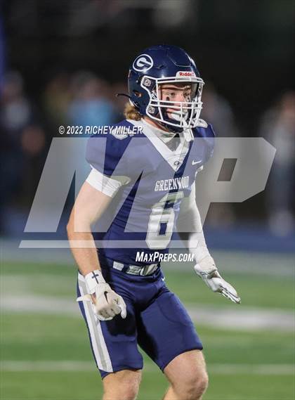 Thumbnail 3 in Pulaski Academy @ Greenwood photogallery.