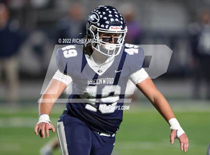 Thumbnail 1 in Pulaski Academy @ Greenwood photogallery.