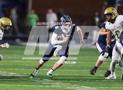 Thumbnail 3 in Pulaski Academy @ Greenwood photogallery.