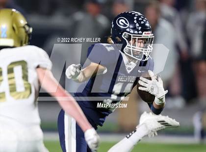 Thumbnail 1 in Pulaski Academy @ Greenwood photogallery.