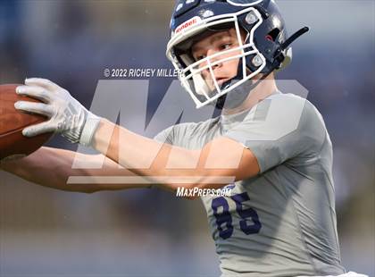 Thumbnail 2 in Pulaski Academy @ Greenwood photogallery.