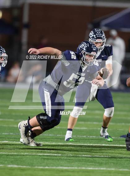 Thumbnail 1 in Pulaski Academy @ Greenwood photogallery.