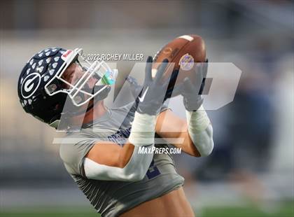 Thumbnail 1 in Pulaski Academy @ Greenwood photogallery.