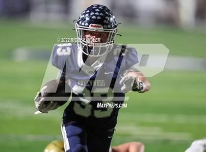 Thumbnail 2 in Pulaski Academy @ Greenwood photogallery.