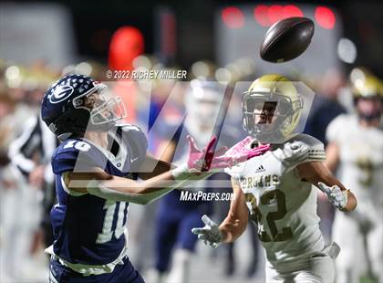 Thumbnail 1 in Pulaski Academy @ Greenwood photogallery.