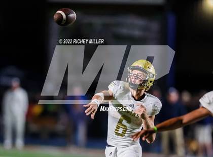 Thumbnail 3 in Pulaski Academy @ Greenwood photogallery.