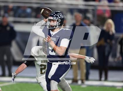 Thumbnail 2 in Pulaski Academy @ Greenwood photogallery.