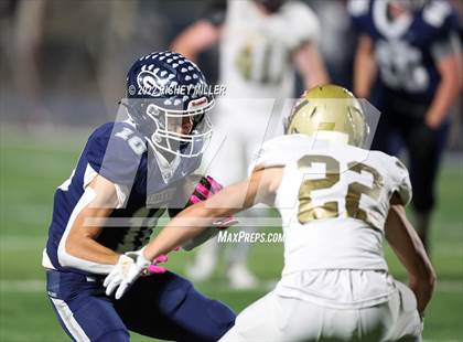 Thumbnail 3 in Pulaski Academy @ Greenwood photogallery.