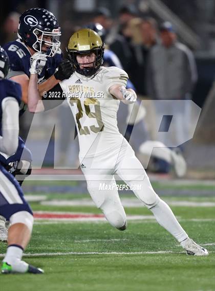Thumbnail 2 in Pulaski Academy @ Greenwood photogallery.
