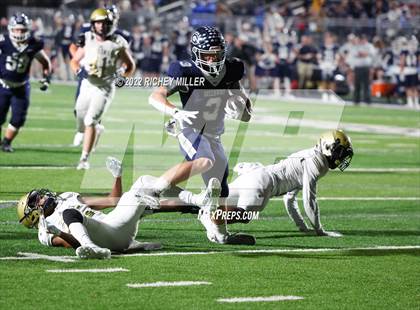 Thumbnail 3 in Pulaski Academy @ Greenwood photogallery.