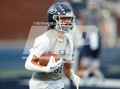 Thumbnail 1 in Pulaski Academy @ Greenwood photogallery.