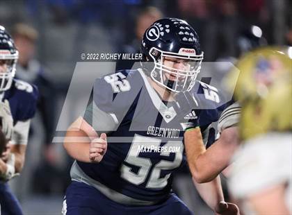 Thumbnail 1 in Pulaski Academy @ Greenwood photogallery.