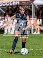 Photo from the gallery "Davis @ Layton"
