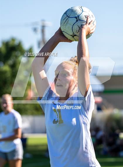 Thumbnail 2 in Davis @ Layton photogallery.
