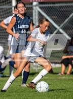 Photo from the gallery "Davis @ Layton"