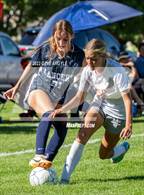 Photo from the gallery "Davis @ Layton"