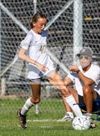 Photo from the gallery "Davis @ Layton"